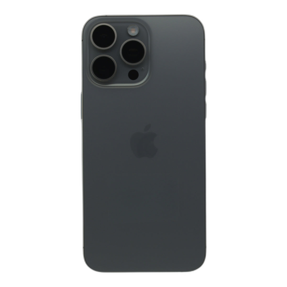 95新 Apple iPhone 15 Pro Max 256G 原色鈦金屬 中國大陸版