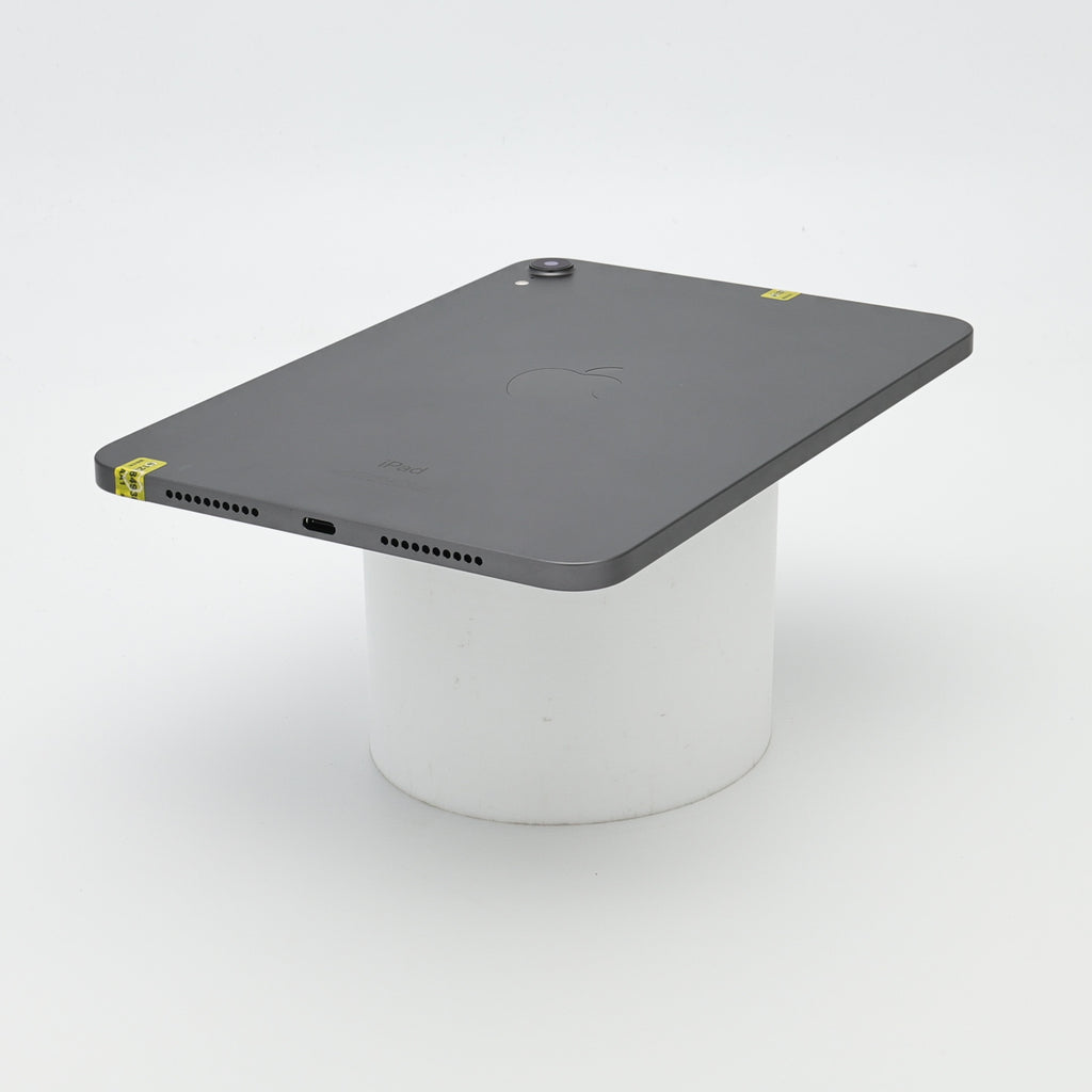 99新 Apple iPad mini6 256G 深空灰色 WIFI