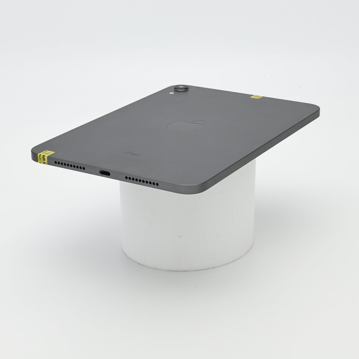 99新 Apple iPad mini6 256G 深空灰色 WIFI