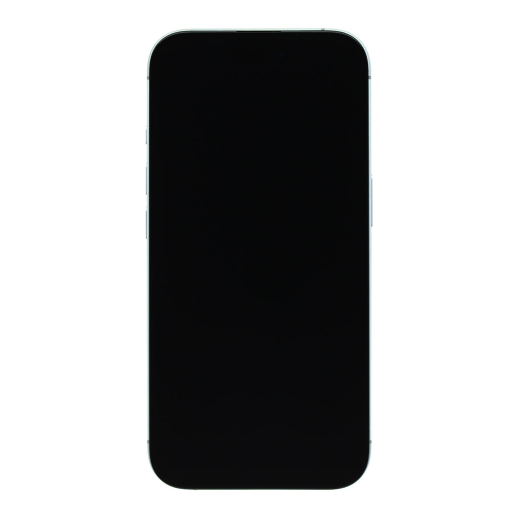 95新 Apple iPhone 16 128G 白色 中國大陸版