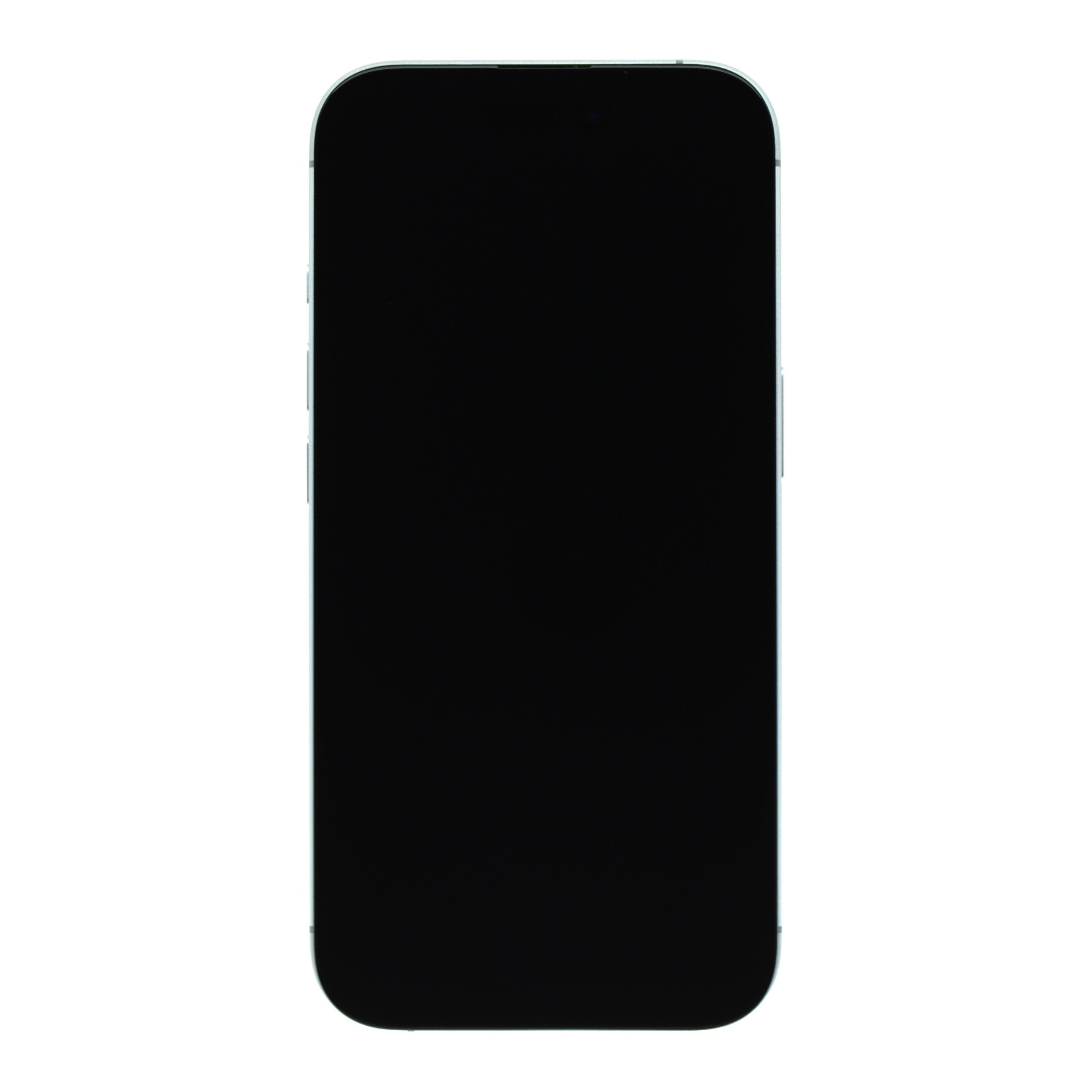 95新 Apple iPhone 16 128G 白色 中國大陸版