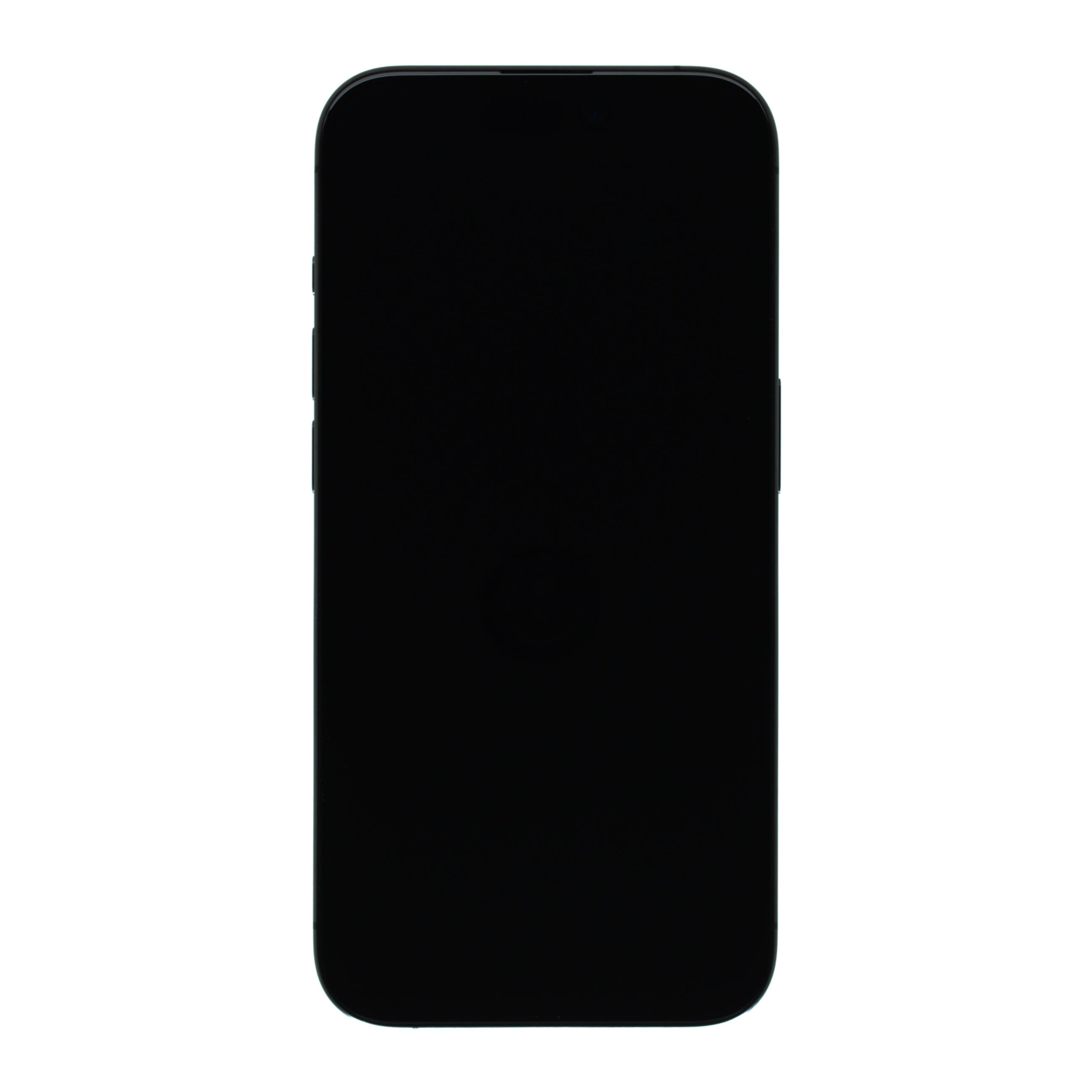95新 Apple iPhone 15 Pro 256G 黑色鈦金屬 中國大陸版