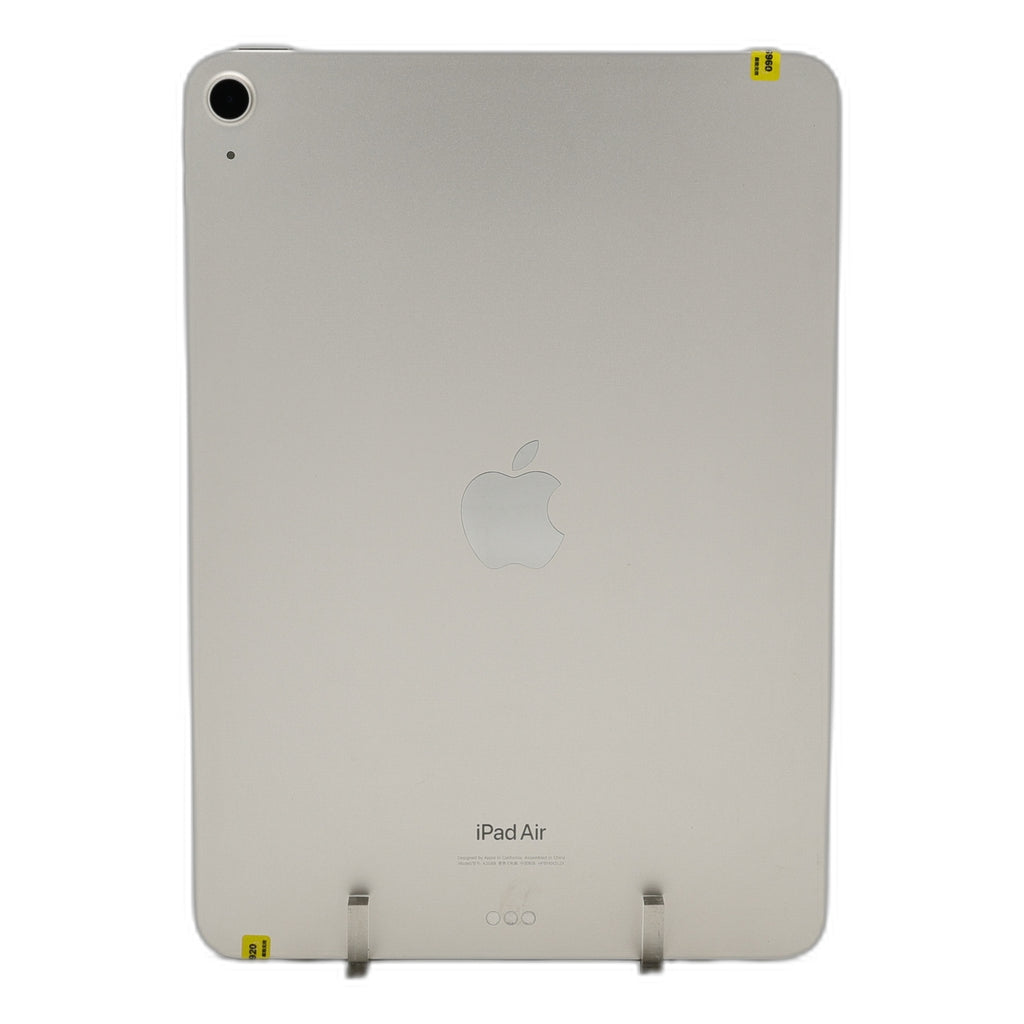 95新 Apple iPad Air5 64G 星光色 WIFI