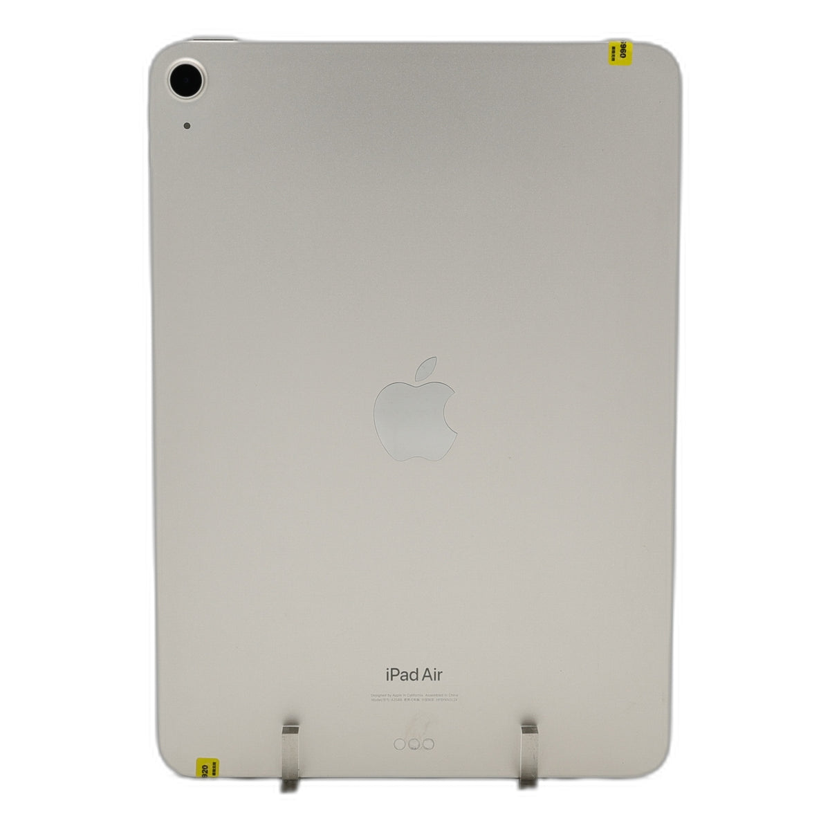 95新 Apple iPad Air5 64G 星光色 WIFI