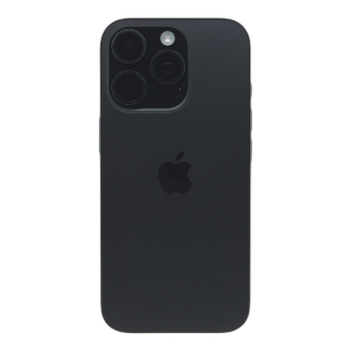 95新 Apple iPhone 16 Pro 128G 黑色鈦金屬 中國大陸版