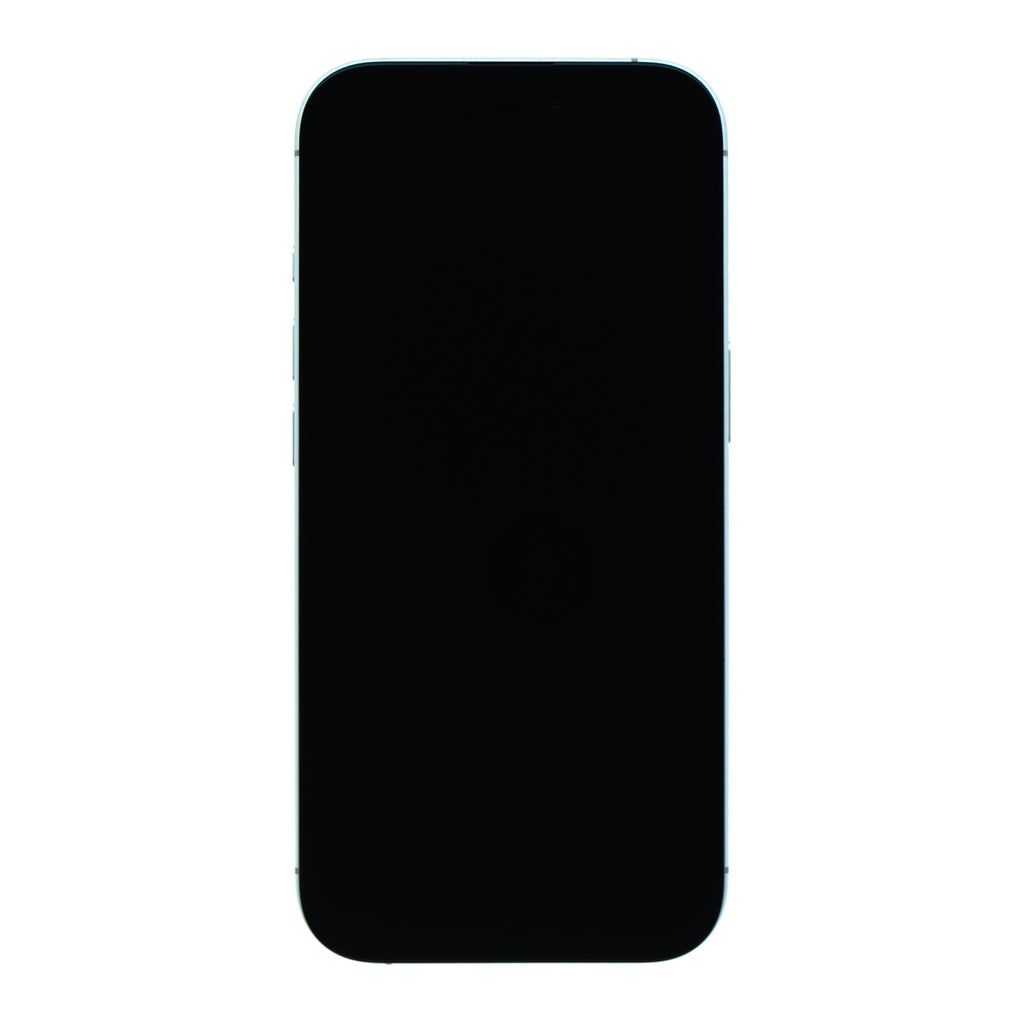 99新 Apple iPhone 17 256G 白色 中國大陸版