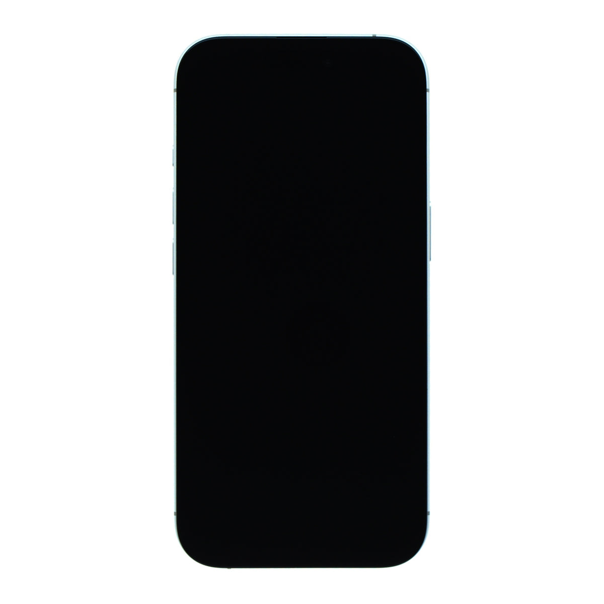 99新 Apple iPhone 17 256G 白色 中國大陸版