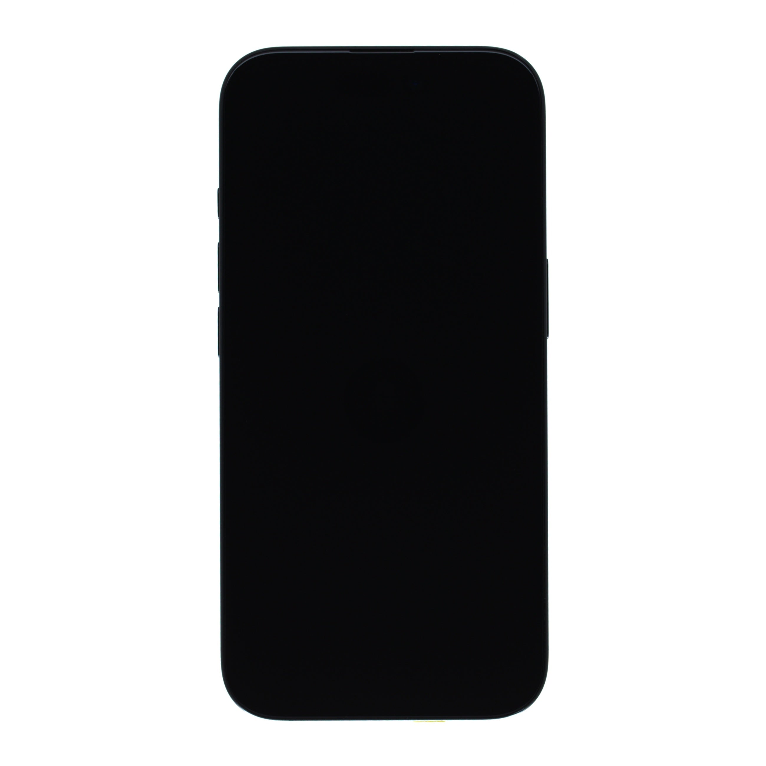 95新 Apple iPhone 16 128G 黑色 中國大陸版