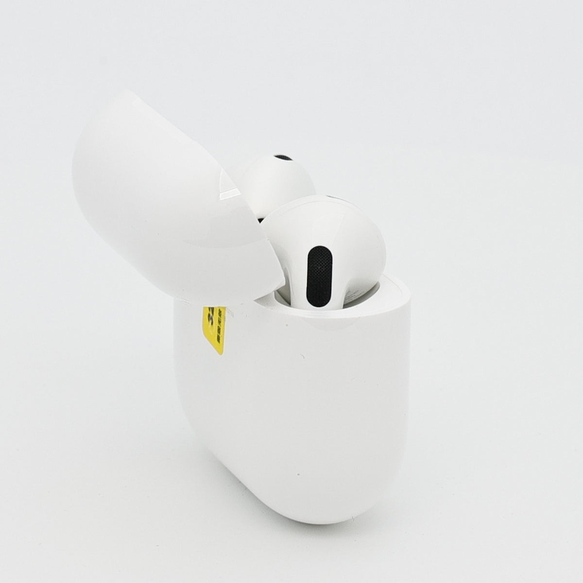 99新 Apple AirPods 4 (支持主动降噪) 白色
