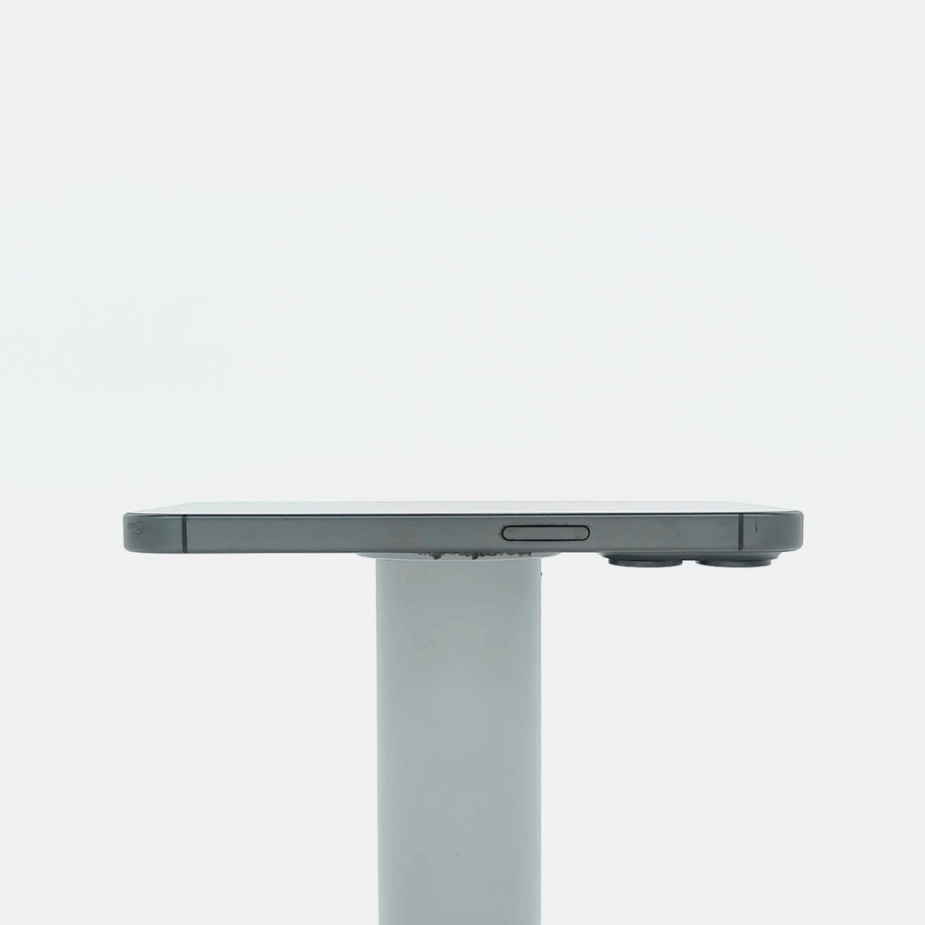 95新 Apple iPhone 15 Pro 128G 黑色鈦金屬 中國大陸版