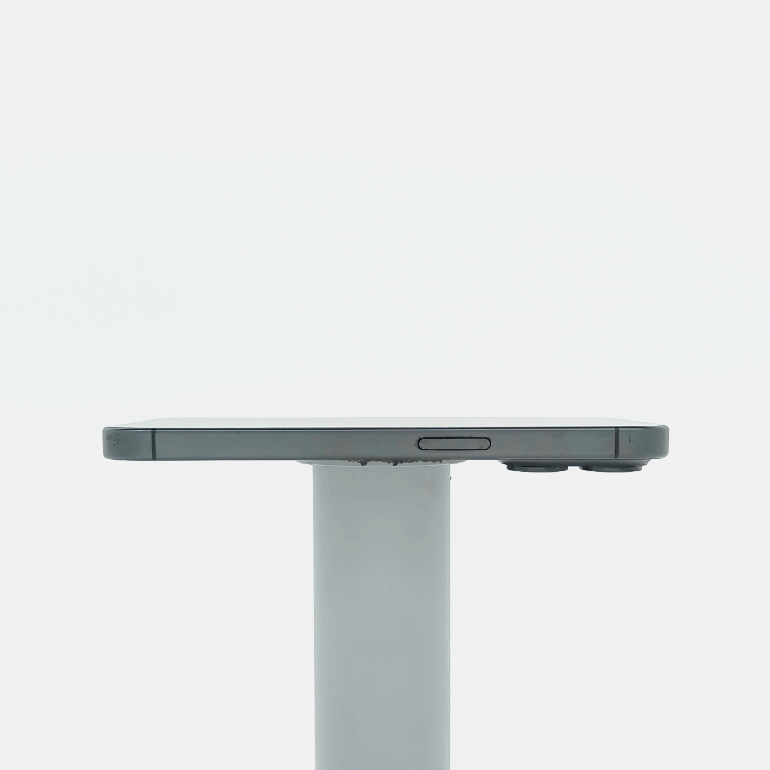 95新 Apple iPhone 15 Pro 128G 黑色鈦金屬 中國大陸版