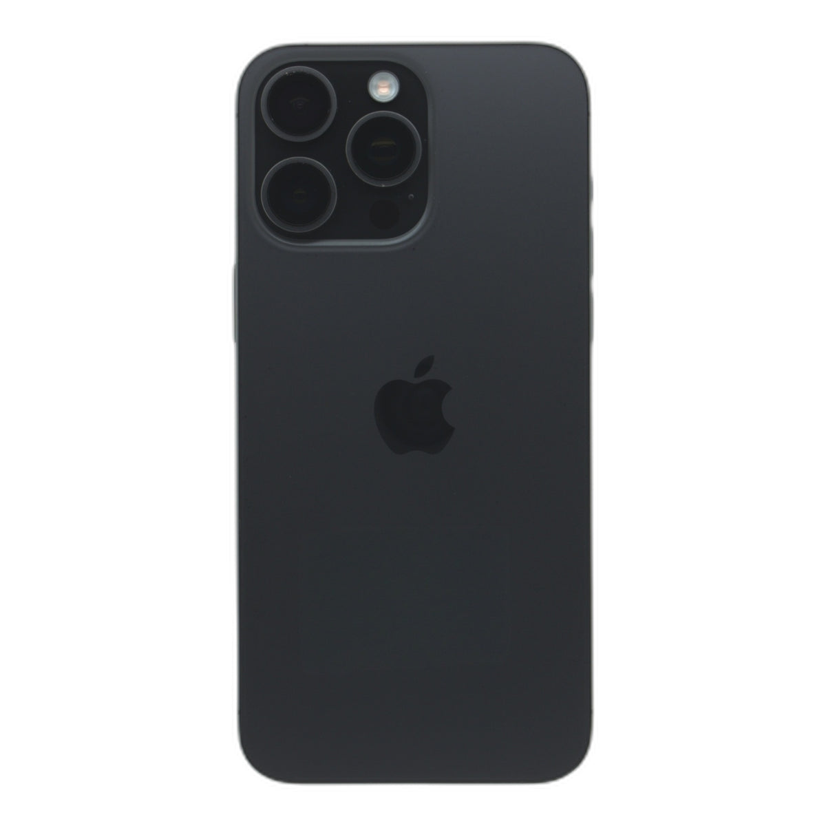 95新 Apple iPhone 15 Pro Max 256G 黑色鈦金屬 中國大陸版