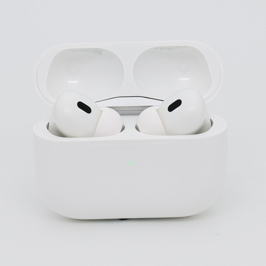 99新 Apple AirPods Pro 2 白色