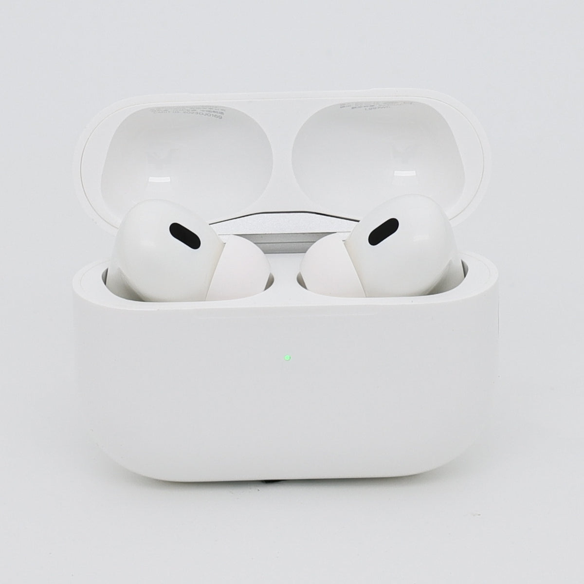 99新 Apple AirPods Pro 2 白色