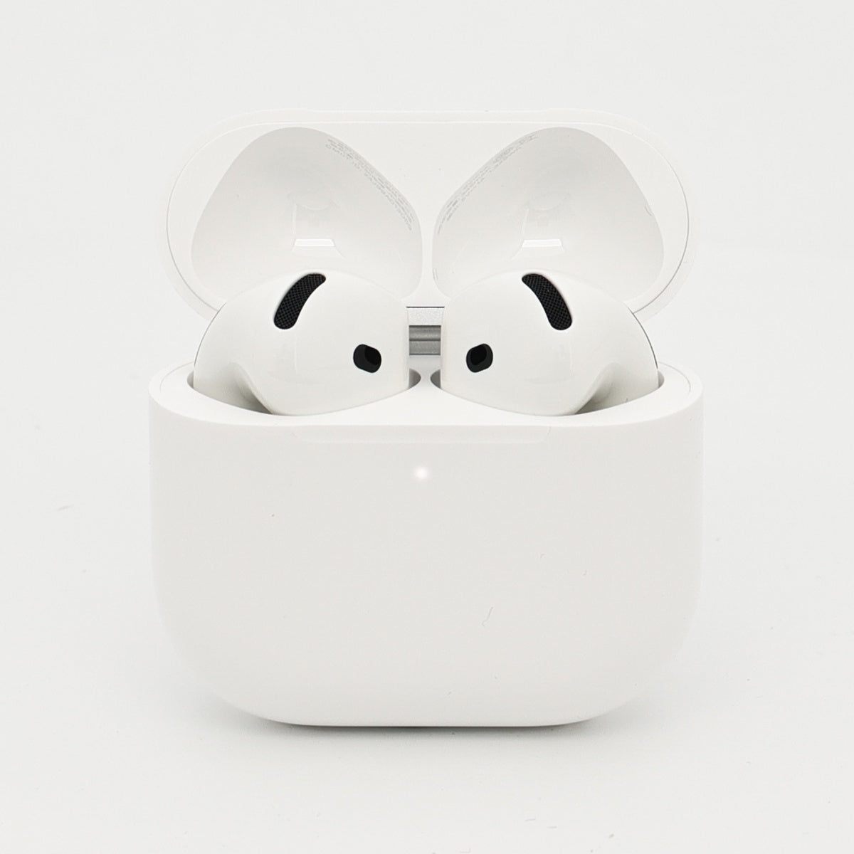 99新 Apple AirPods 4 (支持主動降噪) 白色