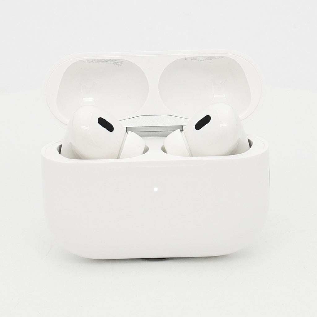99新 Apple AirPods Pro 2 白色