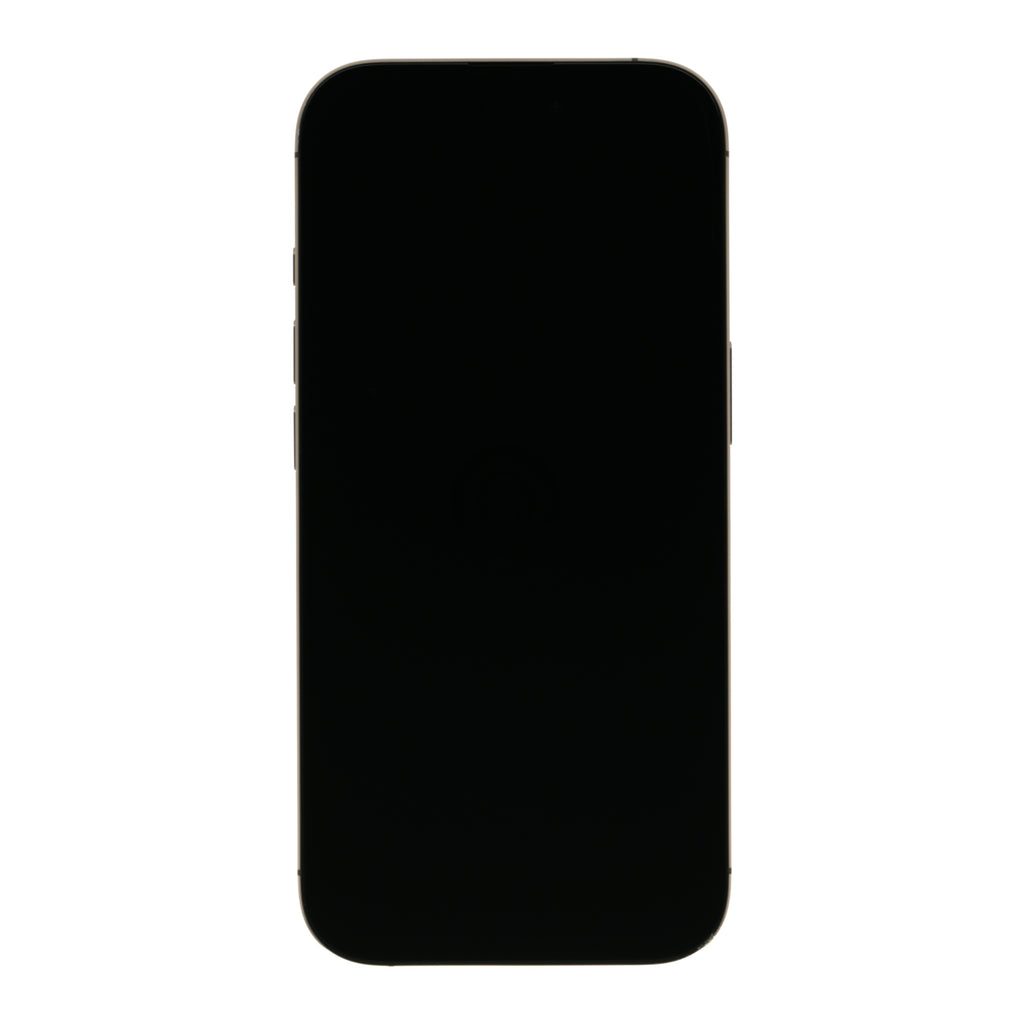 95新 Apple iPhone 16 Pro 256G 沙漠色鈦金屬 中國大陸版