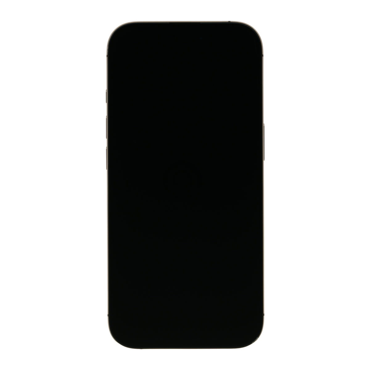 95新 Apple iPhone 16 Pro 256G 沙漠色鈦金屬 中國大陸版