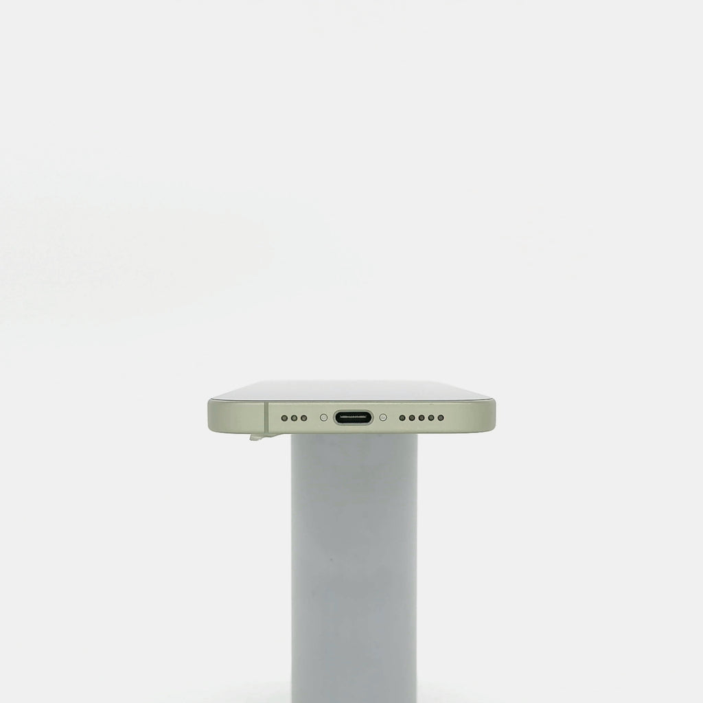 99新 Apple iPhone 17 256G 鼠尾草綠色 中國大陸版