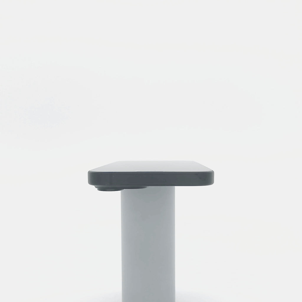 95新 Apple iPhone 15 128G 黑色 中國大陸版