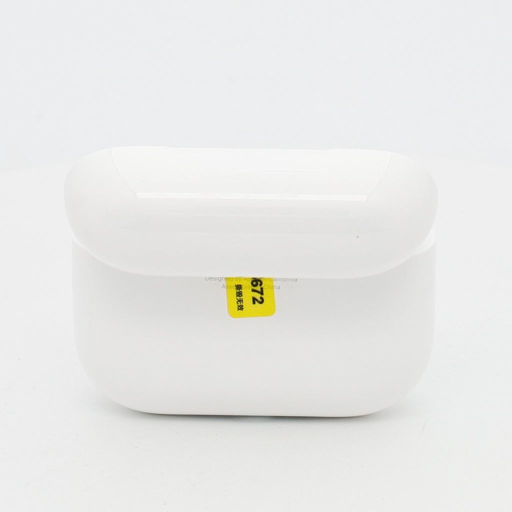 99新 Apple AirPods Pro 3 白色