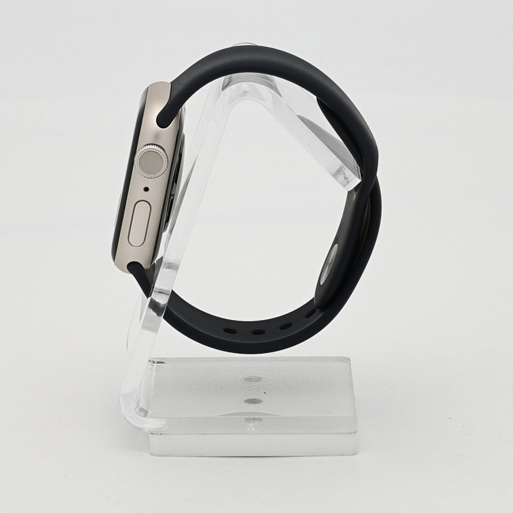 99新 Apple Watch Series 8 41毫米 鋁金屬