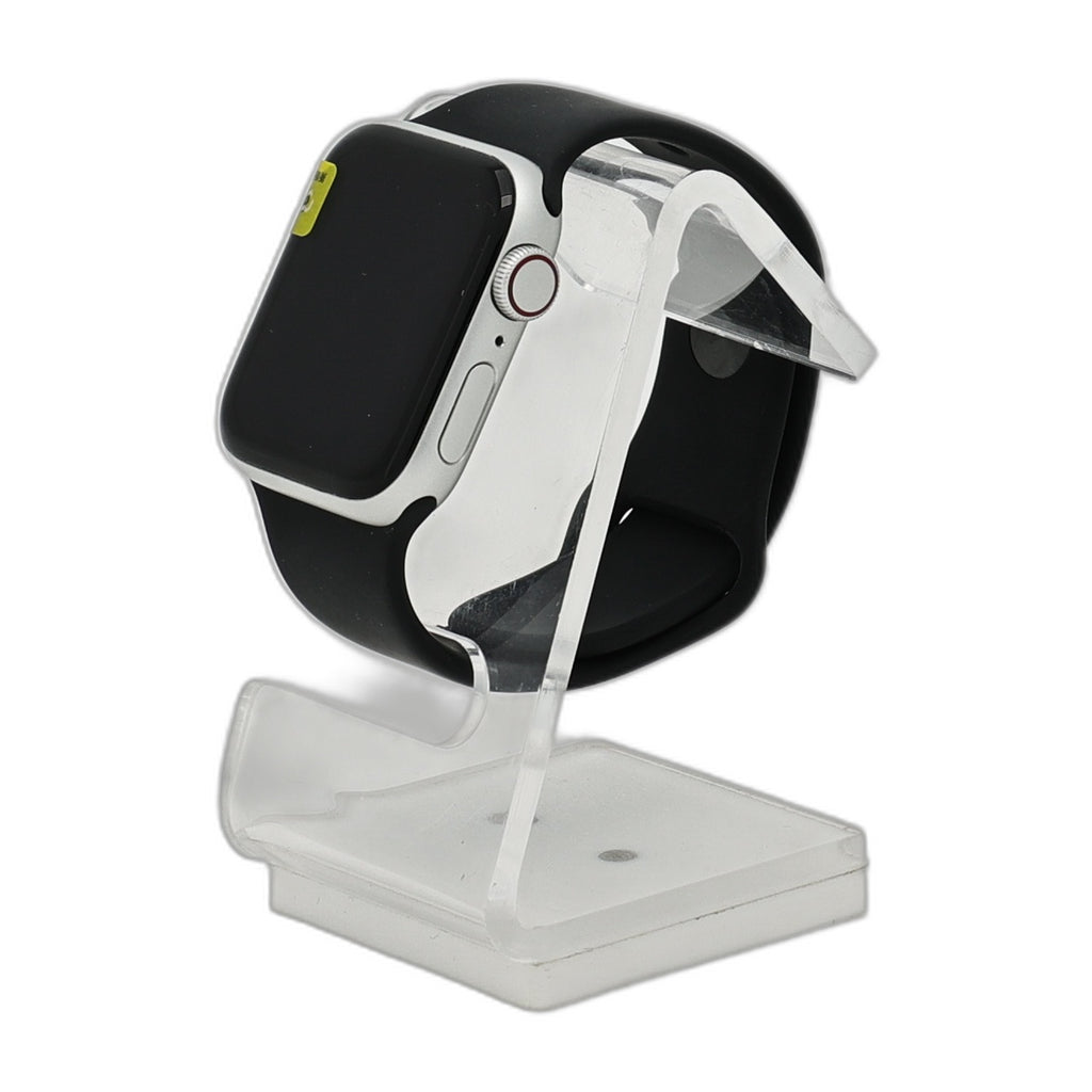 99新 Apple Watch SE 2 40毫米 鋁金屬