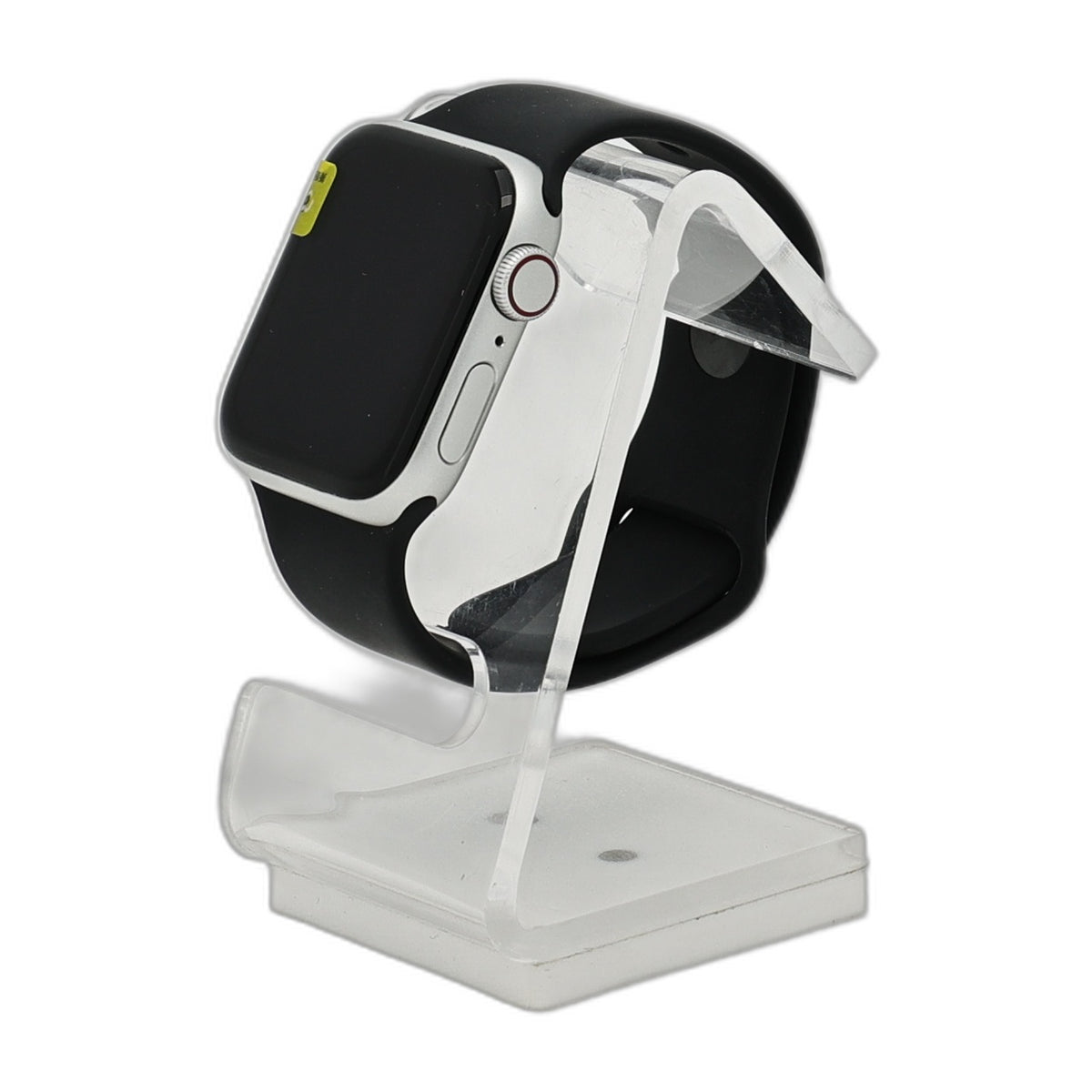 99新 Apple Watch SE 2 40毫米 鋁金屬