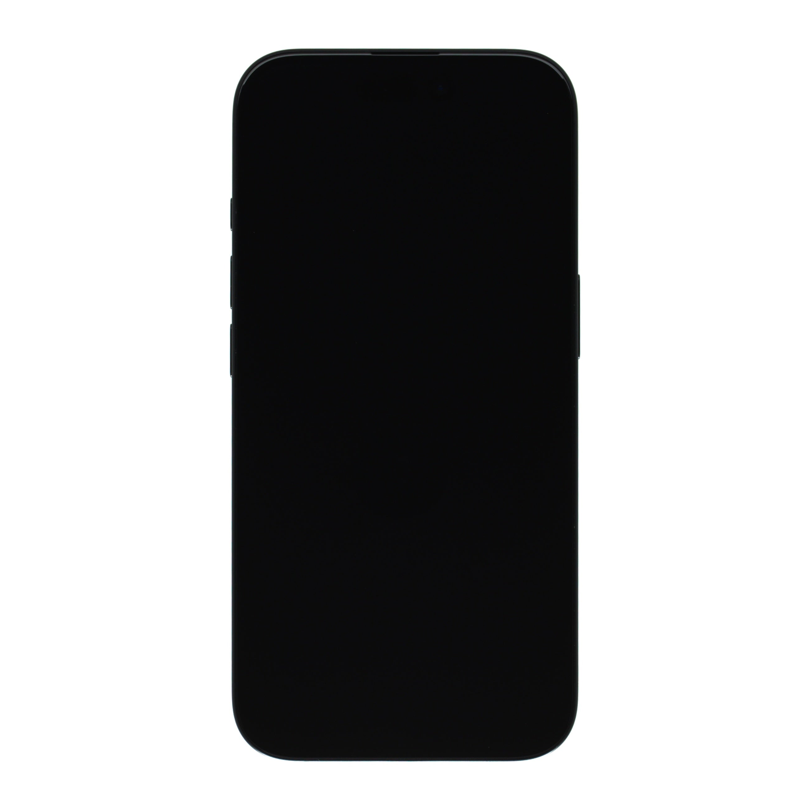 95新 Apple iPhone 16 256G 黑色 中國大陸版