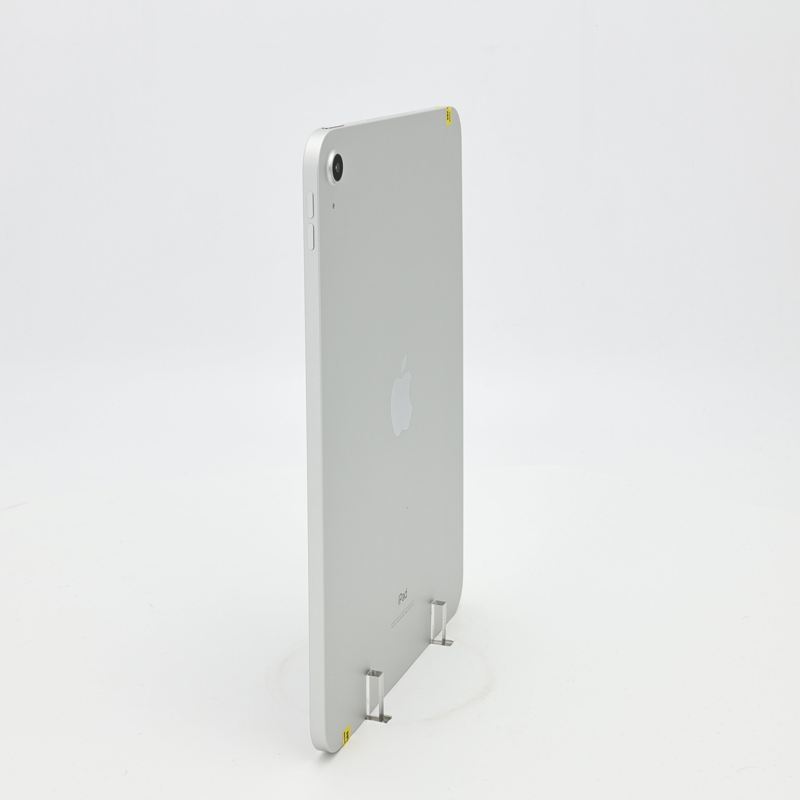 99新 Apple iPad 10代 64G 銀色 WIFI