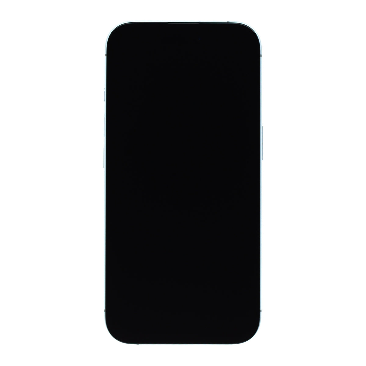 95新 Apple iPhone 16 256G 白色 中國大陸版