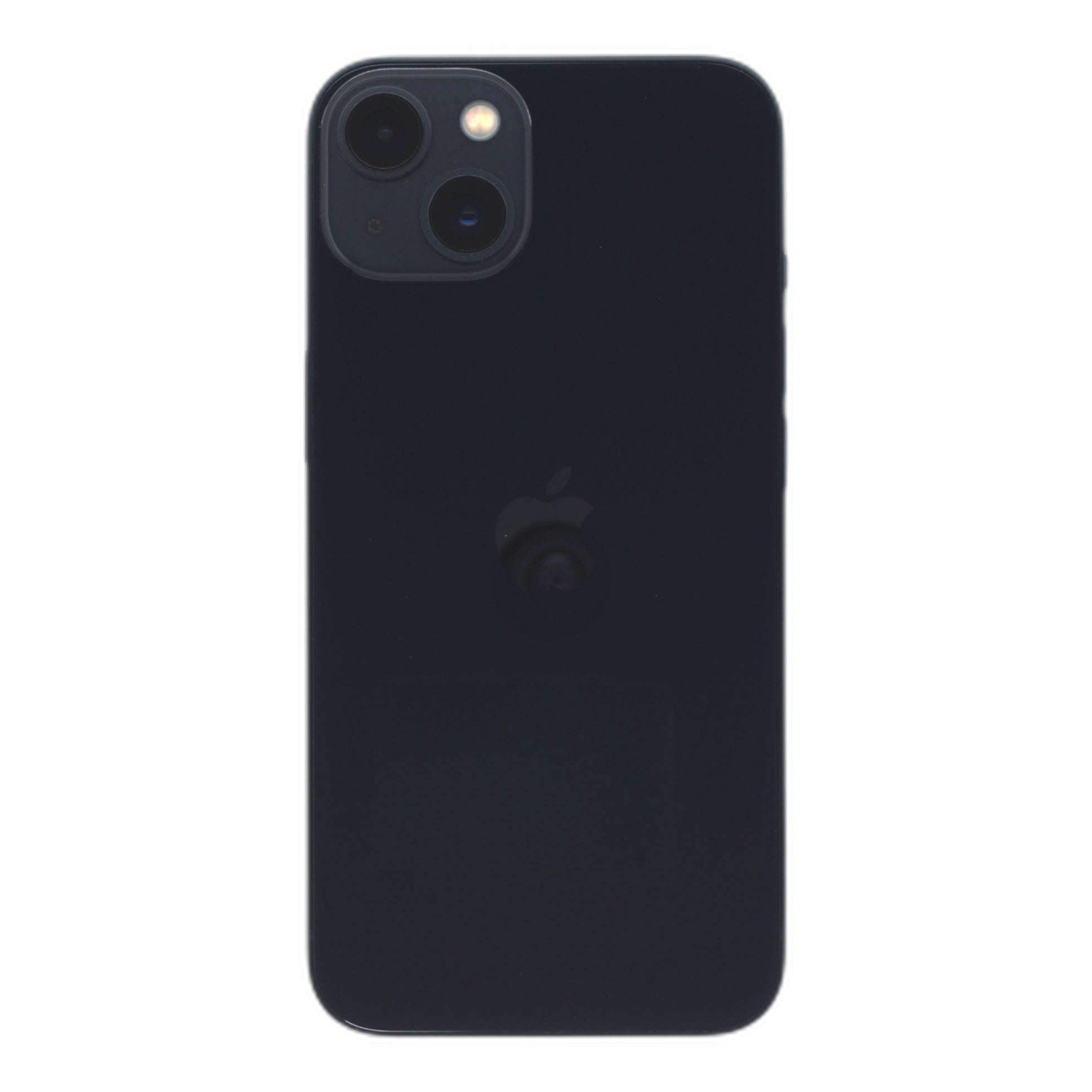 95新 Apple iPhone 13 128G 午夜色 中國大陸版