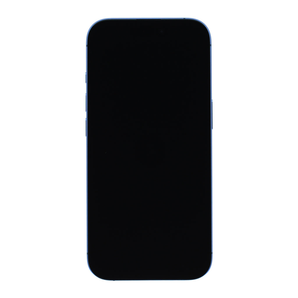 99新 Apple iPhone 17 256G 青霧藍色 中國大陸版