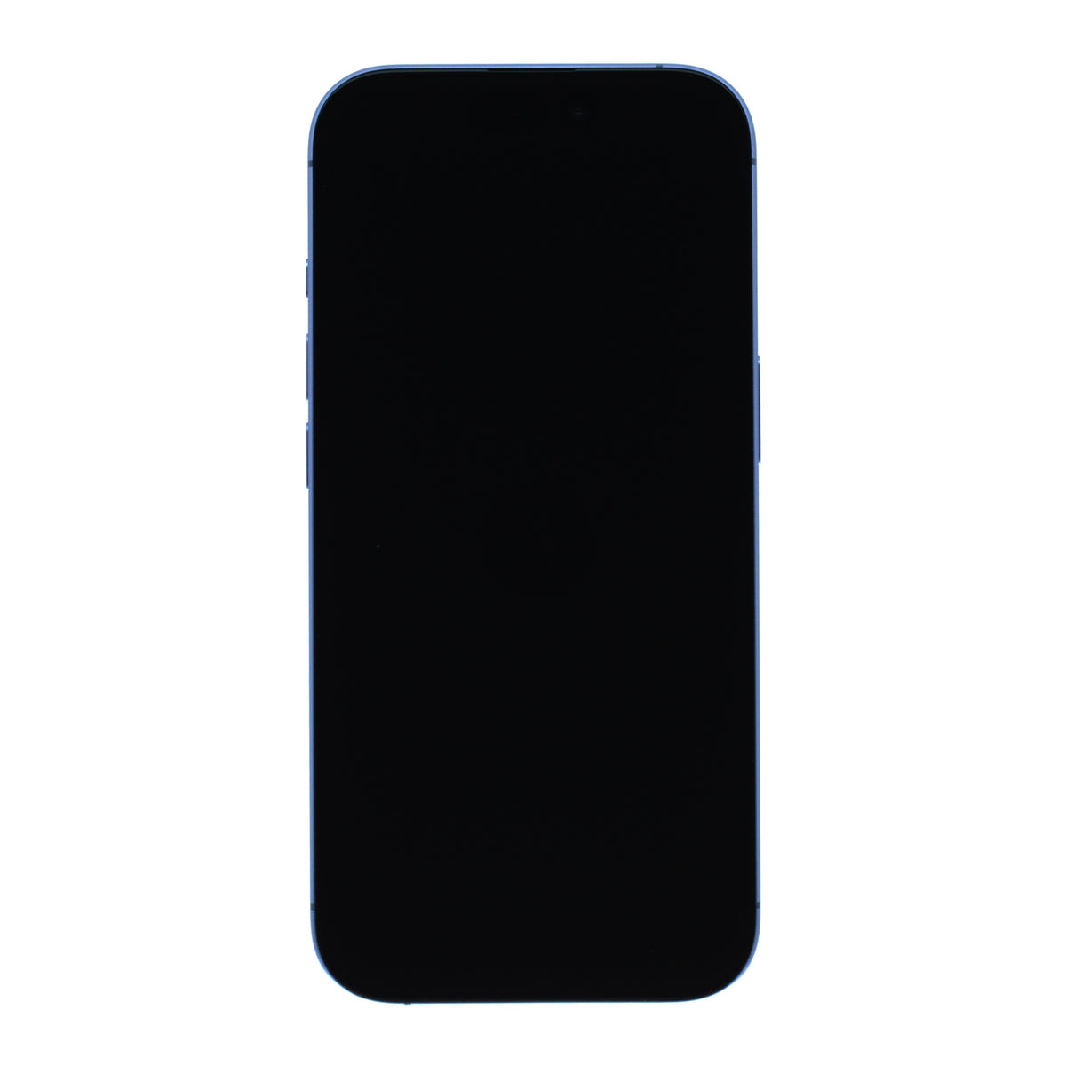 99新 Apple iPhone 17 256G 青霧藍色 中國大陸版