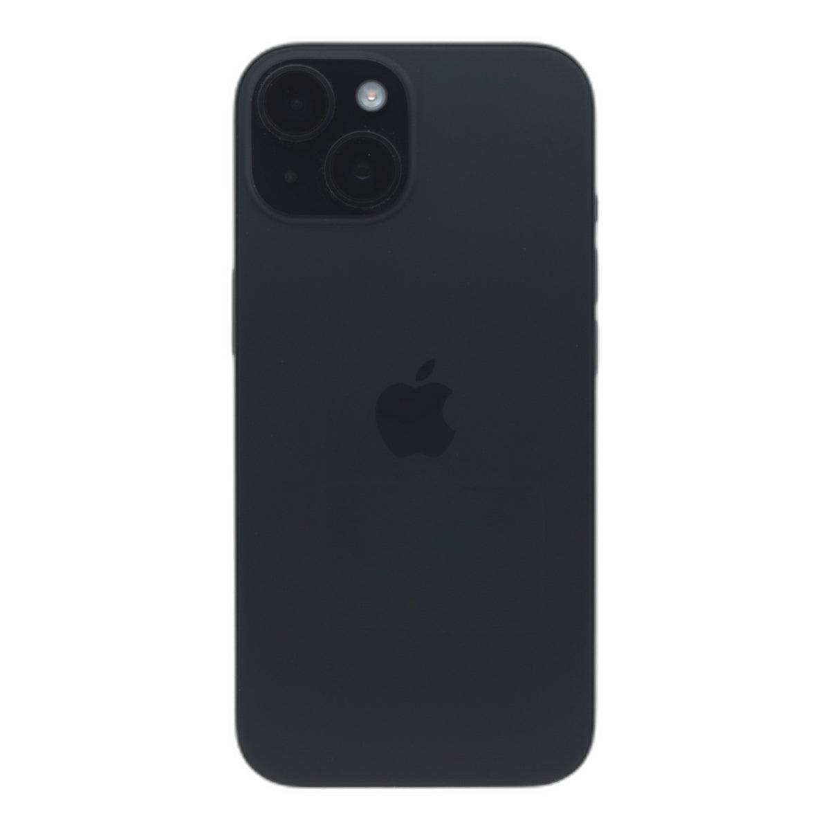 95新 Apple iPhone 15 128G 黑色 中國大陸版