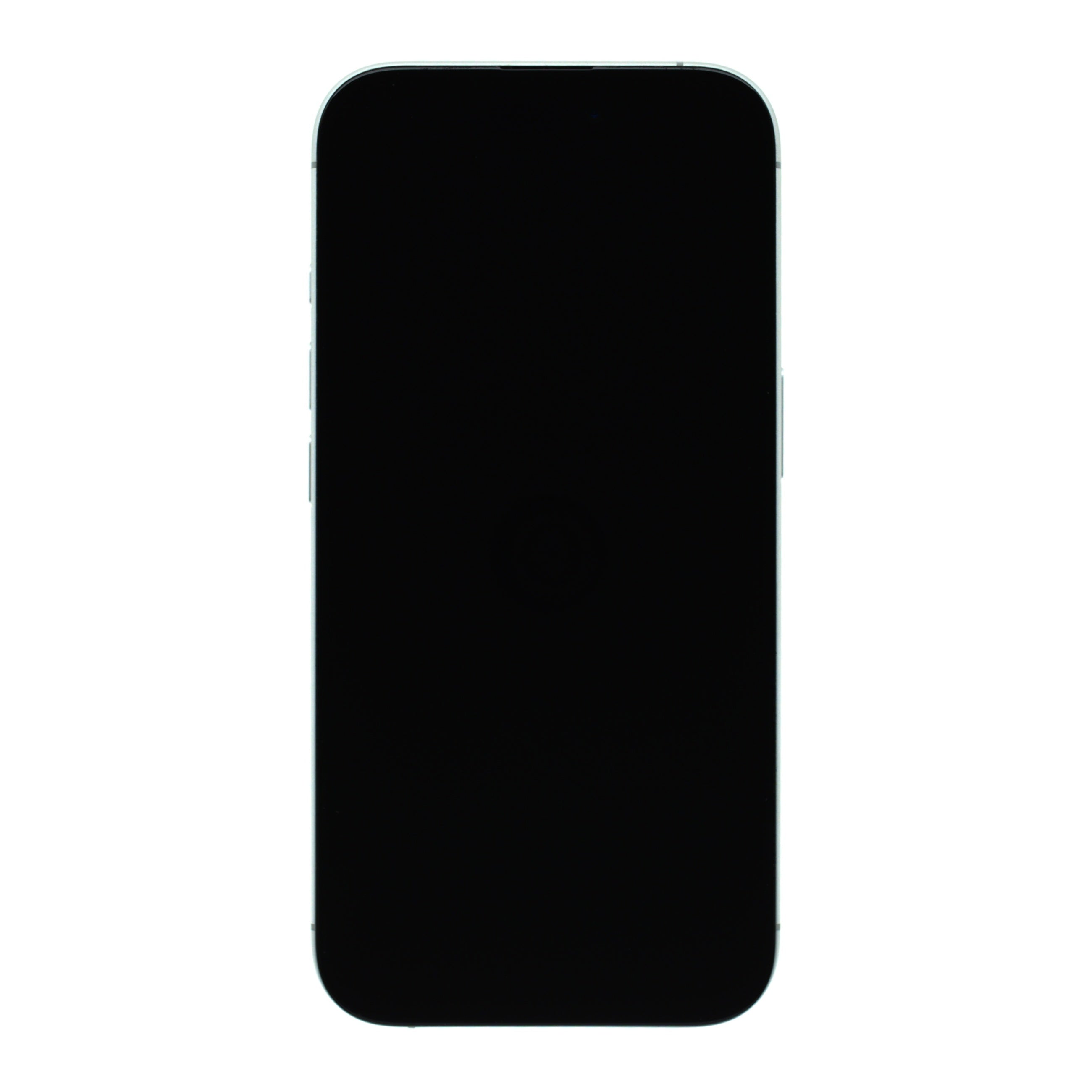 99新 Apple iPhone 16 256G 白色 中國大陸版