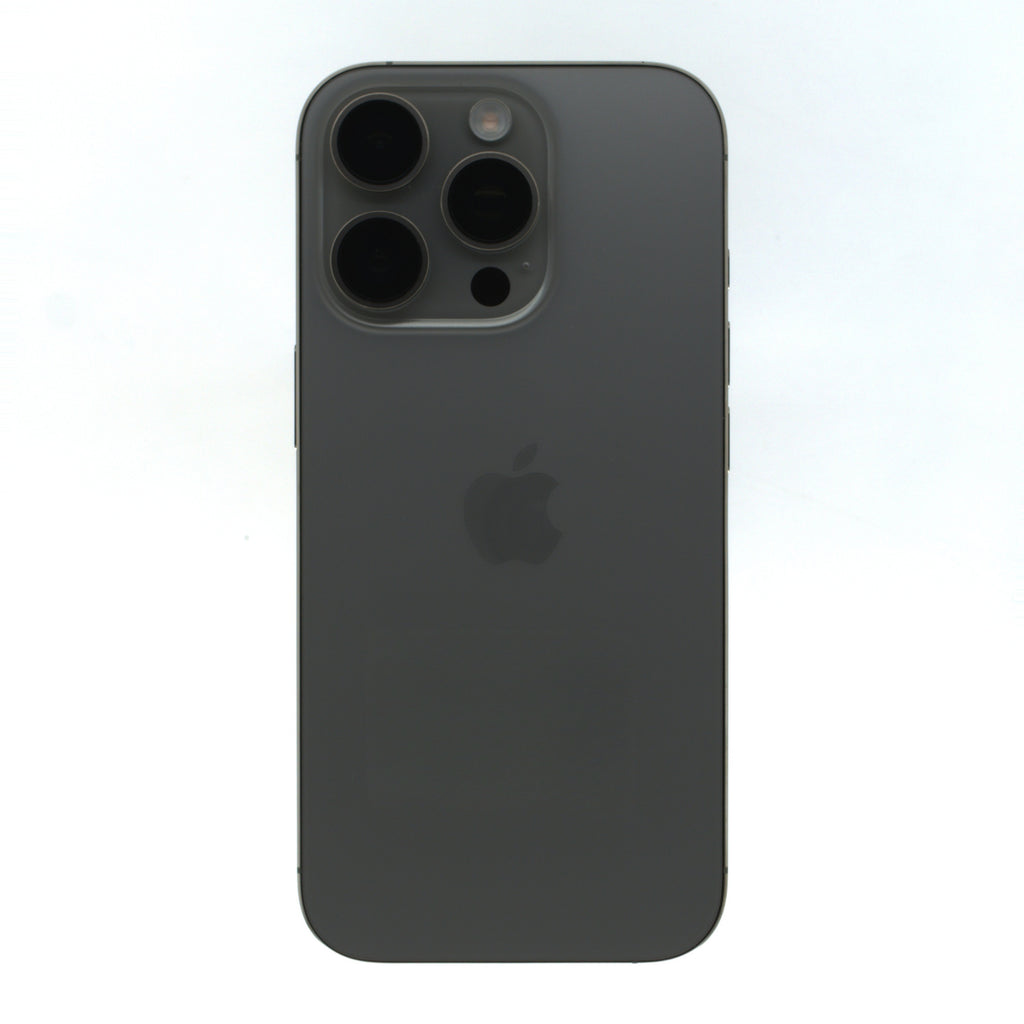 95新 Apple iPhone 16 Pro 256G 原色鈦金屬 中國大陸版