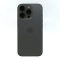 95新 Apple iPhone 16 Pro 256G 原色鈦金屬 中國大陸版