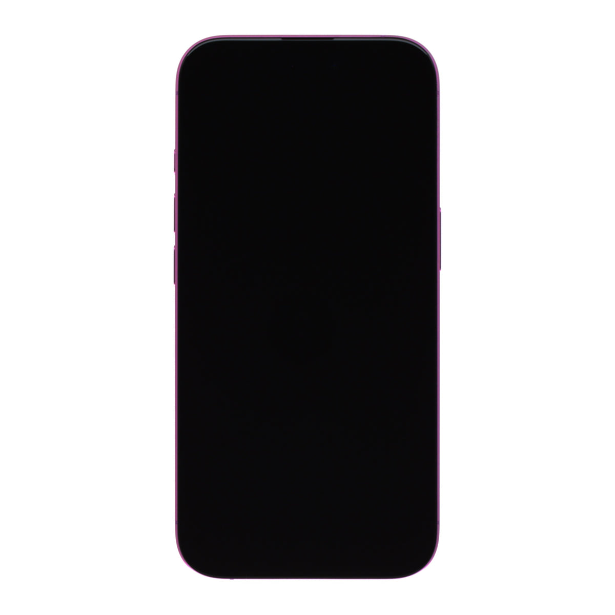 95新 Apple iPhone 16 256G 粉紅色 中國大陸版