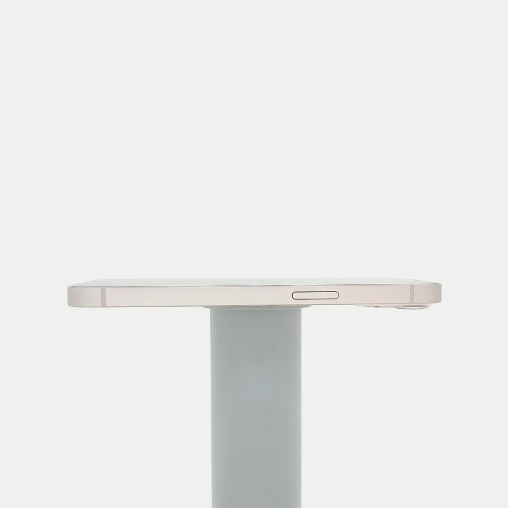 95新 Apple iPhone 13 128G 粉紅色 中國大陸版