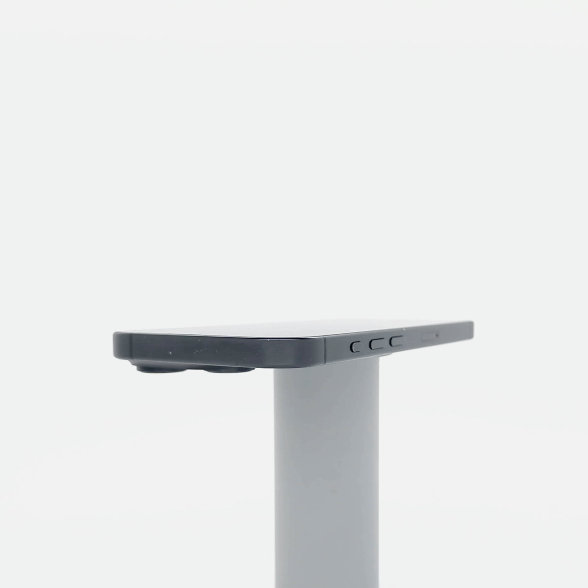 95新 Apple iPhone 16 Pro 256G 黑色鈦金屬 中國大陸版