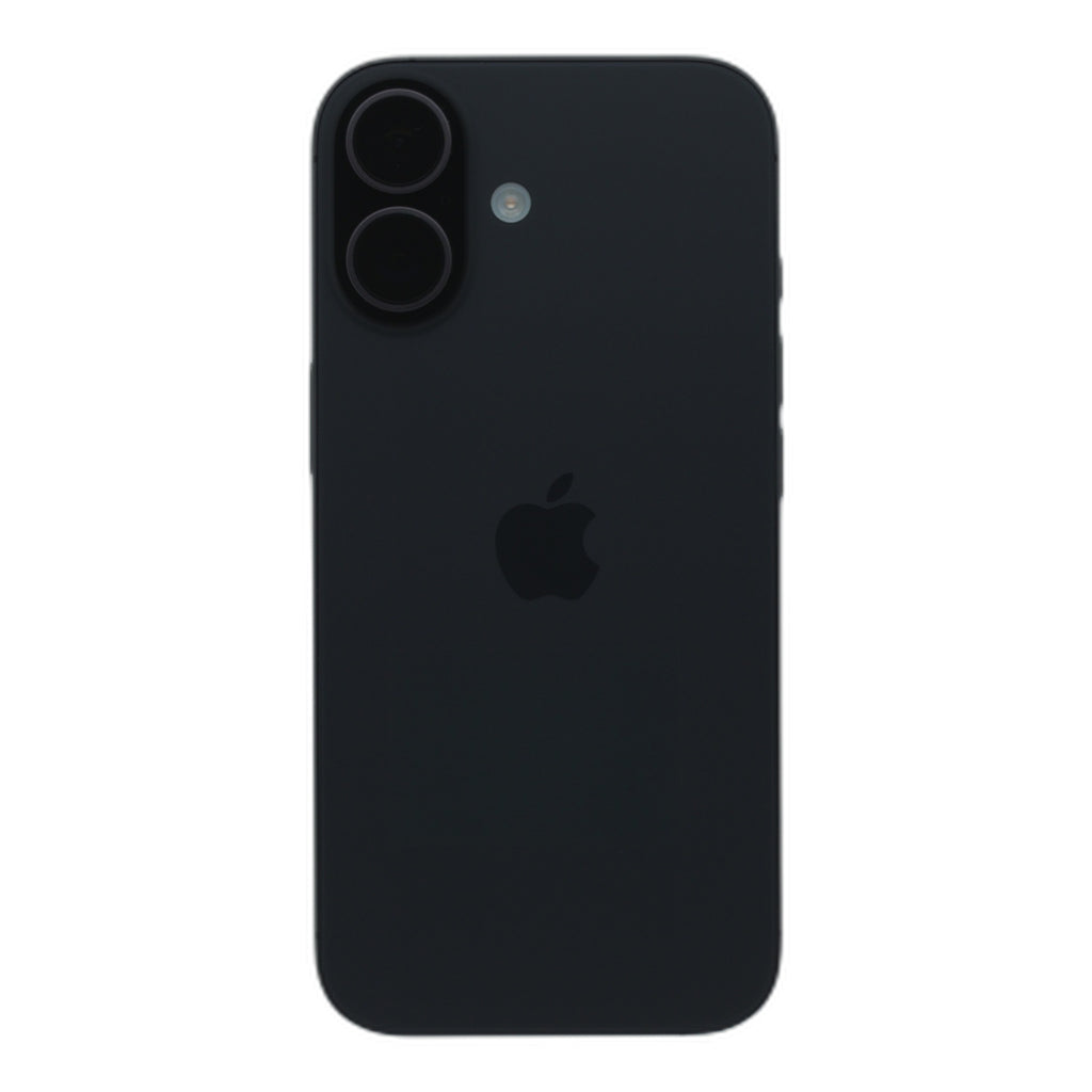 99新 Apple iPhone 17 256G 黑色 中國大陸版