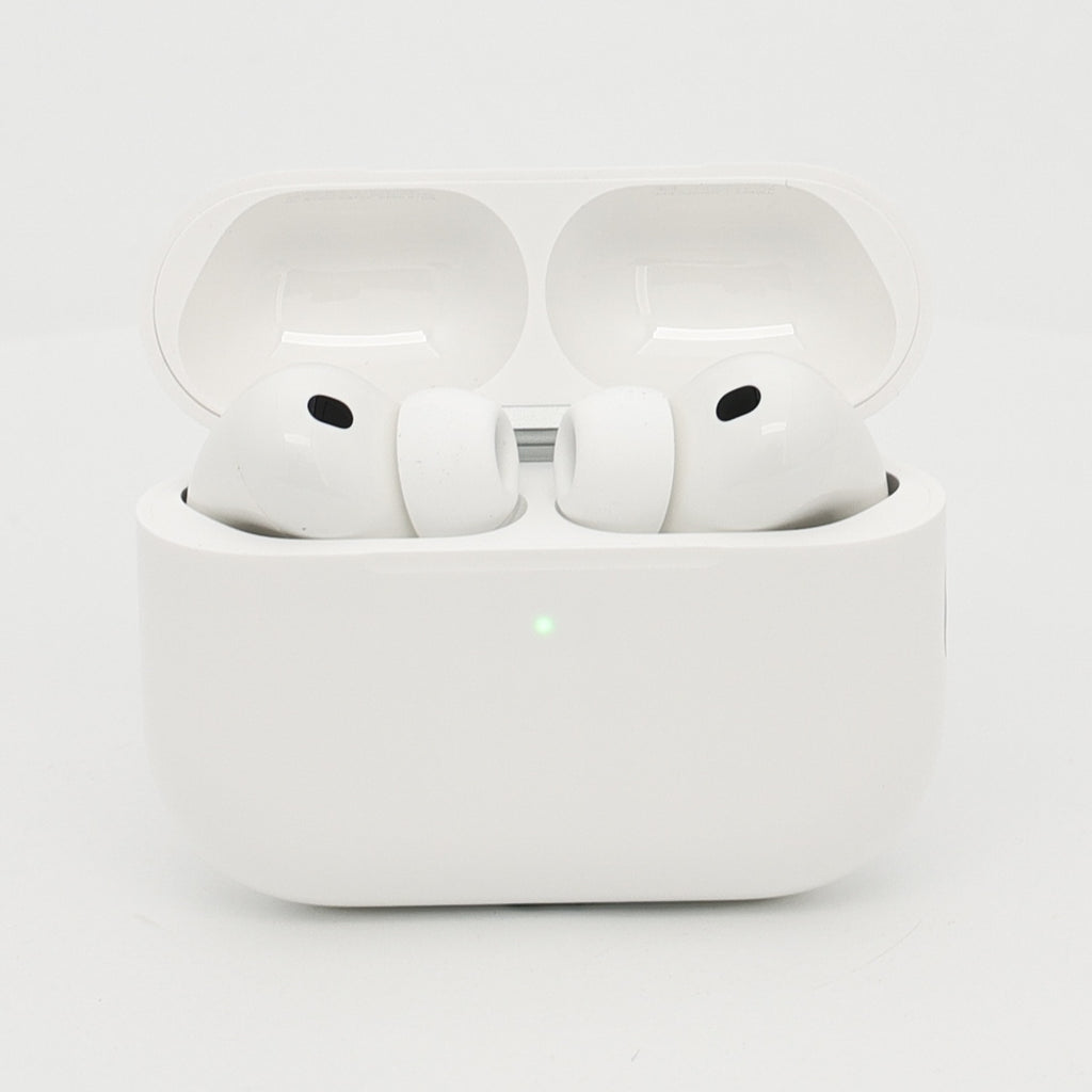 99新 Apple AirPods Pro 3 白色