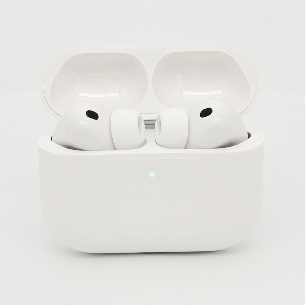 99新 Apple AirPods Pro 3 白色