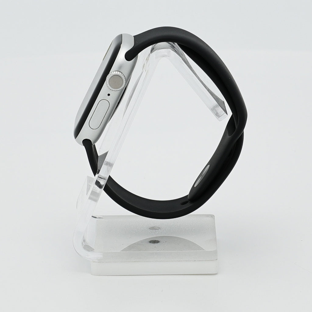 99新 Apple Watch Series 10 42毫米 鋁金屬