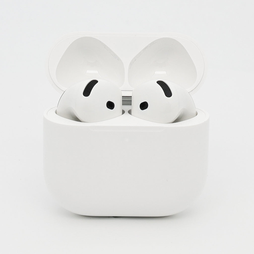 99新 Apple AirPods 5 白色