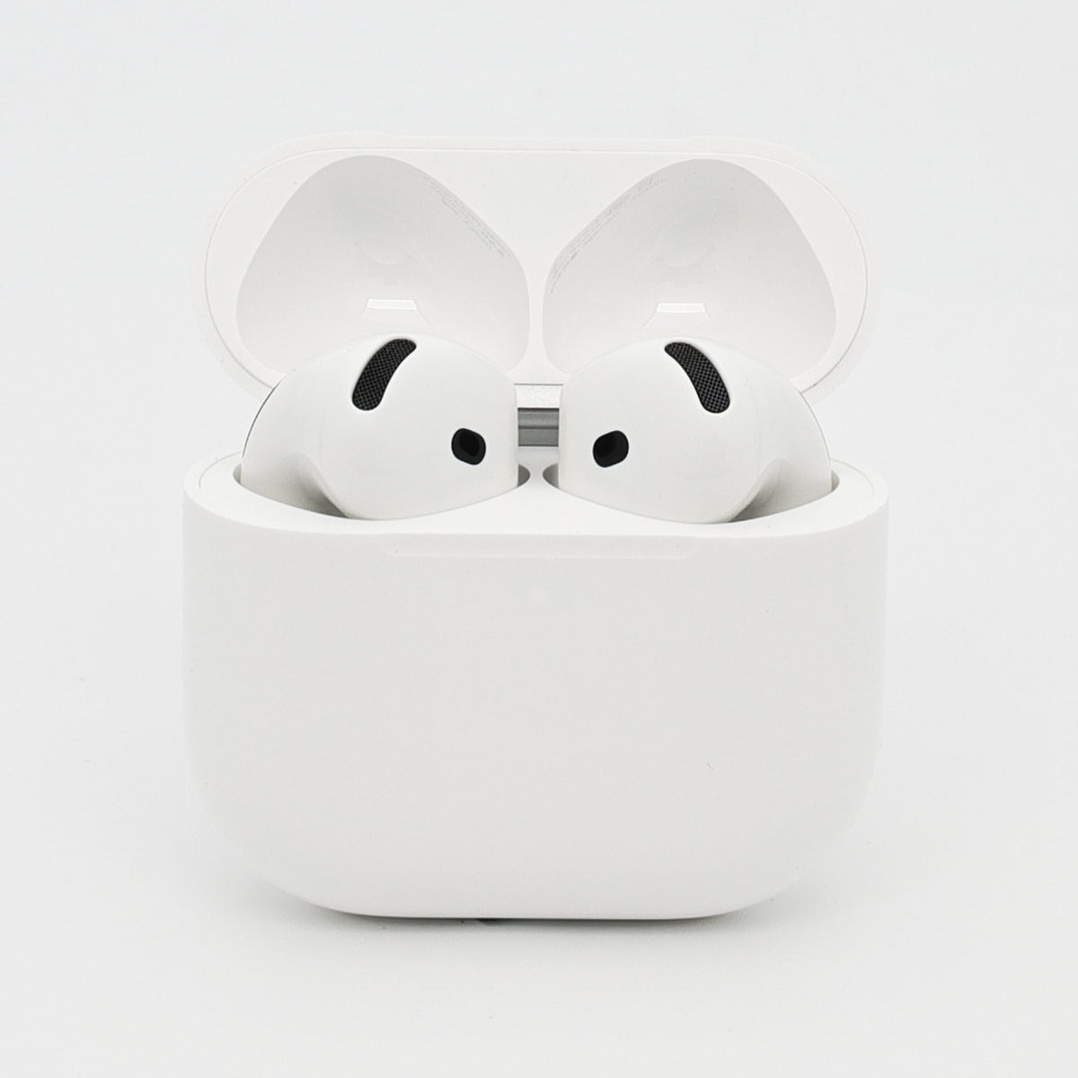 99新 Apple AirPods 5 白色