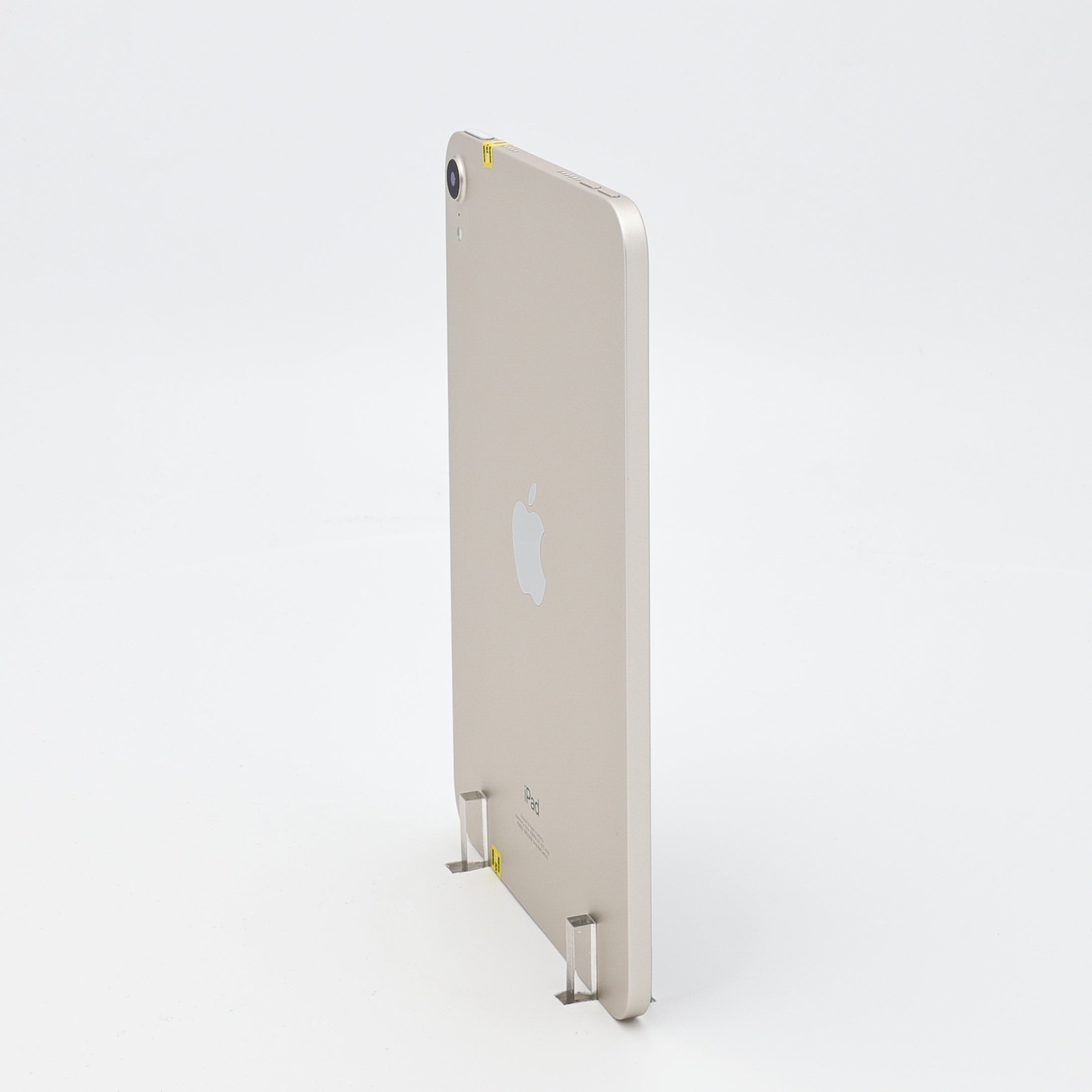 95新 Apple iPad mini6 64G 星光色 WIFI