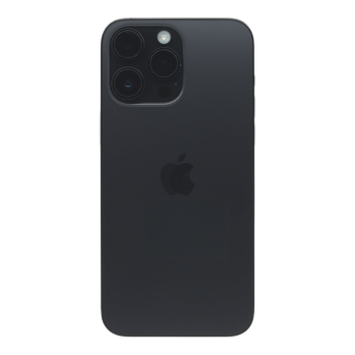 95新 Apple iPhone 14 Pro Max 256G 深空黑色 中國大陸版