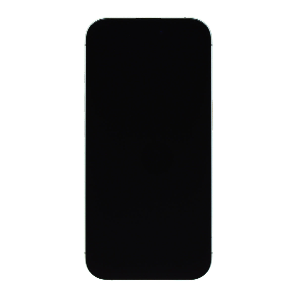 99新 Apple iPhone 16 128G 白色 中國大陸版